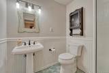 2190 Floyd Avenue - Photo 17