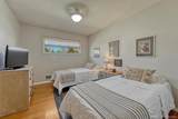 2190 Floyd Avenue - Photo 18
