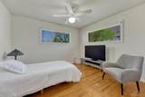2190 Floyd Avenue - Photo 19