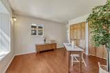 2190 Floyd Avenue - Photo 21