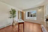 2190 Floyd Avenue - Photo 22