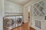 2190 Floyd Avenue - Photo 23