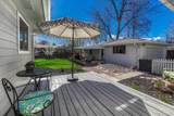 2190 Floyd Avenue - Photo 24