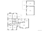 2190 Floyd Avenue - Photo 37