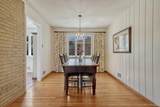 2190 Floyd Avenue - Photo 10