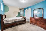 15963 Warner Drive - Photo 18
