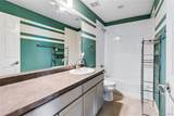 15963 Warner Drive - Photo 19