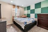 15963 Warner Drive - Photo 21