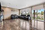 15963 Warner Drive - Photo 5