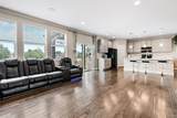 15963 Warner Drive - Photo 7
