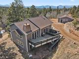 396 Mohawk Heights - Photo 1