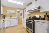 998 Leyden Street - Photo 12
