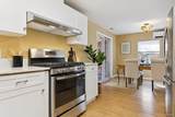 998 Leyden Street - Photo 15