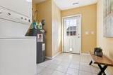 998 Leyden Street - Photo 16