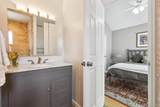 998 Leyden Street - Photo 20