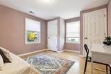 998 Leyden Street - Photo 22