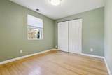 998 Leyden Street - Photo 23