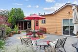 998 Leyden Street - Photo 24
