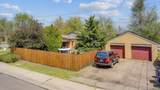 998 Leyden Street - Photo 34
