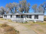 48 Trosper Drive - Photo 1