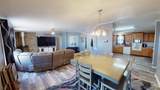 48 Trosper Drive - Photo 2
