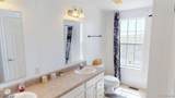 48 Trosper Drive - Photo 13