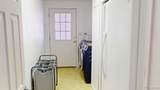 48 Trosper Drive - Photo 14