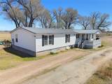 48 Trosper Drive - Photo 15