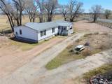 48 Trosper Drive - Photo 16