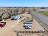 48 Trosper Drive - Photo 17