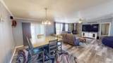 48 Trosper Drive - Photo 3