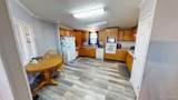 48 Trosper Drive - Photo 4