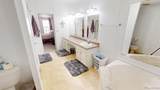 48 Trosper Drive - Photo 8