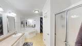 48 Trosper Drive - Photo 9