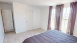 48 Trosper Drive - Photo 10