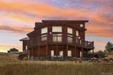 108 Hummingbird Way - Photo 1