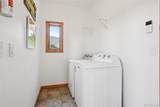 108 Hummingbird Way - Photo 11