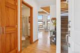 108 Hummingbird Way - Photo 13