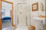 108 Hummingbird Way - Photo 14