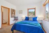 108 Hummingbird Way - Photo 15