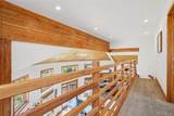 108 Hummingbird Way - Photo 17