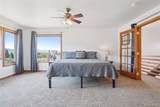 108 Hummingbird Way - Photo 19