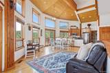 108 Hummingbird Way - Photo 3