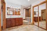 108 Hummingbird Way - Photo 21