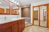 108 Hummingbird Way - Photo 22