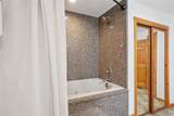 108 Hummingbird Way - Photo 23