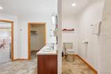 108 Hummingbird Way - Photo 24