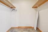 108 Hummingbird Way - Photo 25