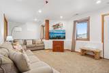 108 Hummingbird Way - Photo 27