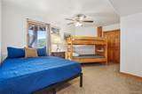 108 Hummingbird Way - Photo 29